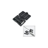 Beta 1884N/C8 Kit 8 adattatori per 1884 018840200