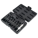 Beta 1884N/C8 Kit 8 adattatori per 1884 018840200