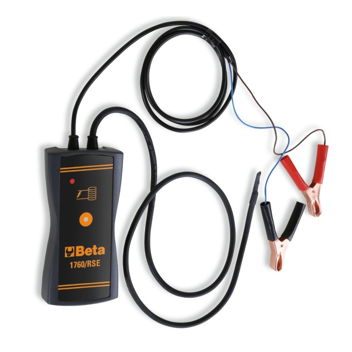 Beta 1760/RSE Rilevatore di segnale 017600170