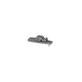 Beta 1488RC Catene per 1488 RC 014880101