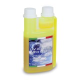 Beta 1893TR/1234YF Tracciante per gas R1234yf 018930902