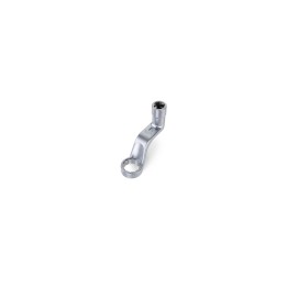 Beta 1493DSG Chiave per smontaggio/montaggio filtro olio cambio DSG 014930800