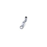 Beta 1493DSG Chiave per smontaggio/montaggio filtro olio cambio DSG 014930800