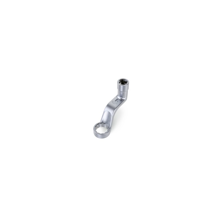 Beta 1493DSG Chiave per smontaggio/montaggio filtro olio cambio DSG 014930800
