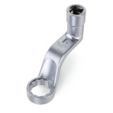Beta 1493DSG Chiave per smontaggio/montaggio filtro olio cambio DSG 014930800