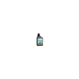 Beta 1898/B Flacone di batteri da 400 ml per vasca lava pezzi 1898/K40 018980904