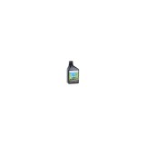 Beta 1898/B Flacone di batteri da 400 ml per vasca lava pezzi 1898/K40 018980904
