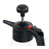 Beta 1898/M Nebulizzatore a pressione con serbatoio da 1,5 Litri 018980930