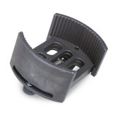 Beta 1493Y/2 Chiavi autoserranti per filtri olio destrorse-sinistrorse versione pesante 014930122