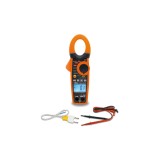 Beta 1760PA/AC-DC Pinza amperometrica e multimetro digitale 017600000