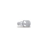 Beta 1494Q 13 Chiavi a bussola maschio quadrato per tappi olio motore 014940263