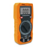 Beta 1760S Multimetro digitale compatto 017600022