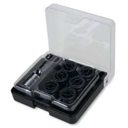 Beta 1494VW/K Kit per sostituzione olio motore gruppo VAG 014940310