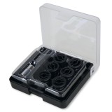 Beta 1494VW/K Kit per sostituzione olio motore gruppo VAG 014940310