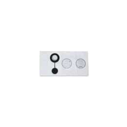 Beta 1872L 35/5S 5 sacchi in tessuto non tessuto classe "L" per 1872L - 1873 018720136