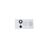 Beta 1872L 35/5S 5 sacchi in tessuto non tessuto classe "L" per 1872L - 1873 018720136