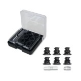 Beta 1494VW/K Kit per sostituzione olio motore gruppo VAG 014940310