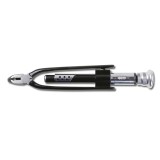 Beta 1761RS/1 Pinza torcifilo reversibile a ritorno automatico 017610130