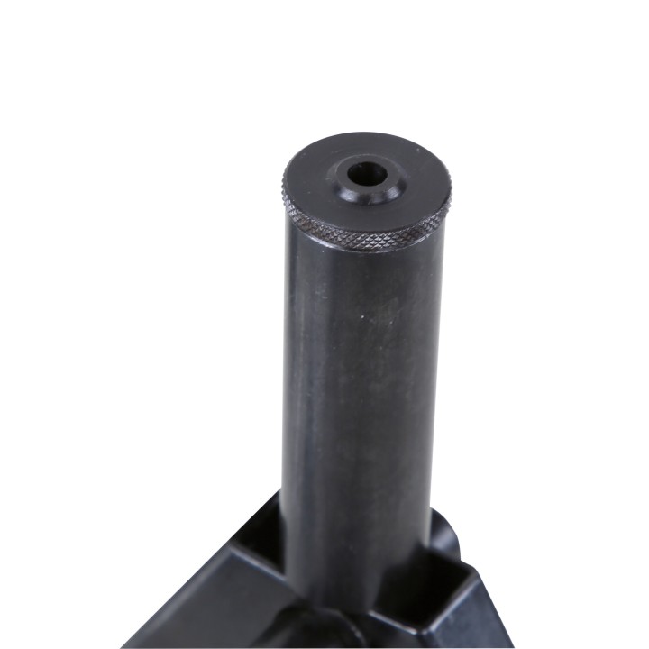 Beta 1764/K5 Rivettatrice manuale per rivetti in plastica 017640001