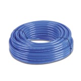 Beta 1915E/XL 11X16 Bobine in poliuretano retinato 95 Shore lunghezza 50 m 019150520