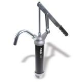 Beta 1880 Pompa manuale per fusti olio 018800001