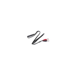 Beta 1498/4A-8A-CO CAVI AD OCCHIELLI 1498/4A-8A CO 014980114