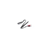 Beta 1498/4A-8A-CO CAVI AD OCCHIELLI 1498/4A-8A CO 014980114