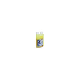 Beta 1893TR/134A Tracciante per gas R134a 018930901