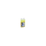 Beta 1893TR/134A Tracciante per gas R134a 018930901