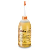 Beta 1919L Olio lubrificatore ISO 32 019190050