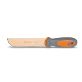 Beta 1776BA Coltello antiscintilla 017760801