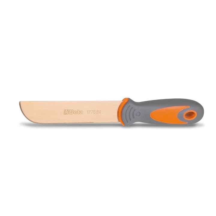 Beta 1776BA Coltello antiscintilla 017760801