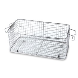Beta 1895/RC6 Cestello per vasche ad ultrasuoni 1895 018950506