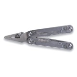 Beta 1778MT Utensile multifunzione 017780055