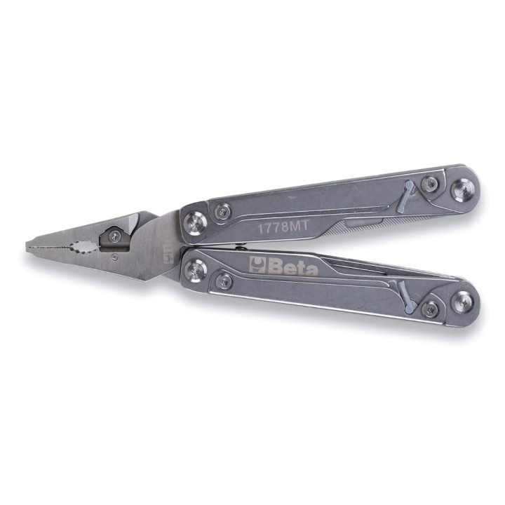 Beta 1778MT Utensile multifunzione 017780055