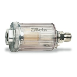 Beta 1919SC 1/4 Mini separatore di condensa 019190035