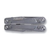 Beta 1778MT Utensile multifunzione 017780055