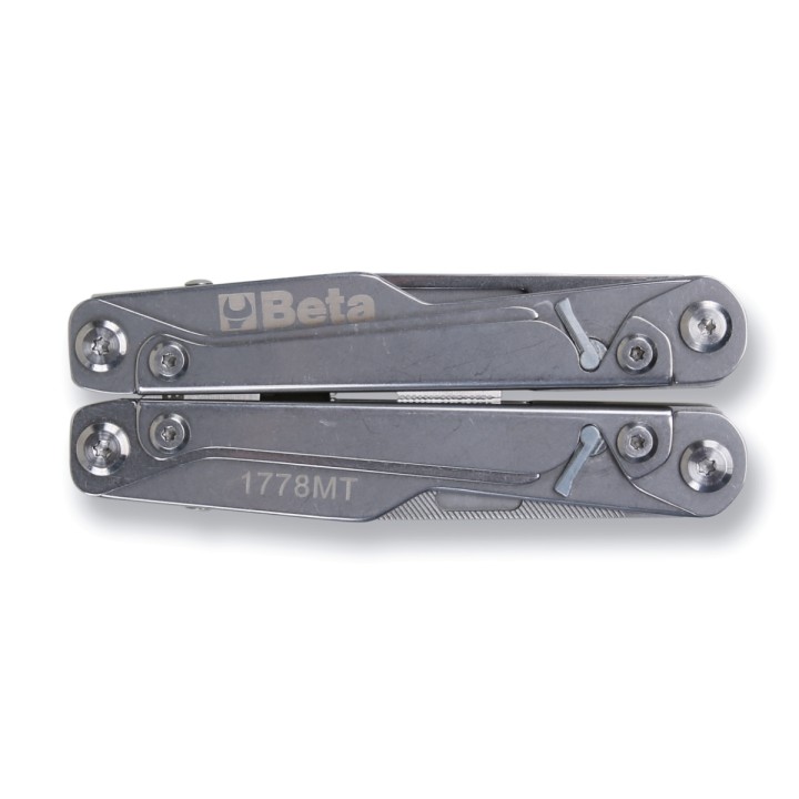 Beta 1778MT Utensile multifunzione 017780055