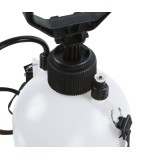 Beta 1898/S Pompa manuale a pressione con serbatoio da 5 Litri 018980932