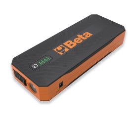 Beta 1498BC/12 Avviatore portatile multifunzione 12V 014980040