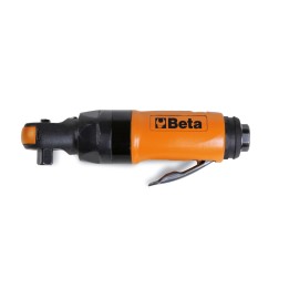 Beta 1922P1 Cricchetto reversibile a massa battente 019220006