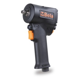 Beta 1924XM Avvitatore a impulsi compatto reversibile 019240030