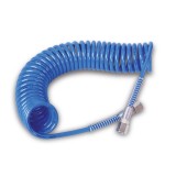 Beta 1914 10 Spirali in poliuretano 98 Shore estensibili 019140060