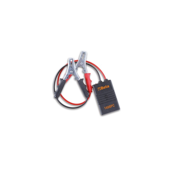 Beta 1498PC Stabilizzatore di tensione 12-24 V 014980801