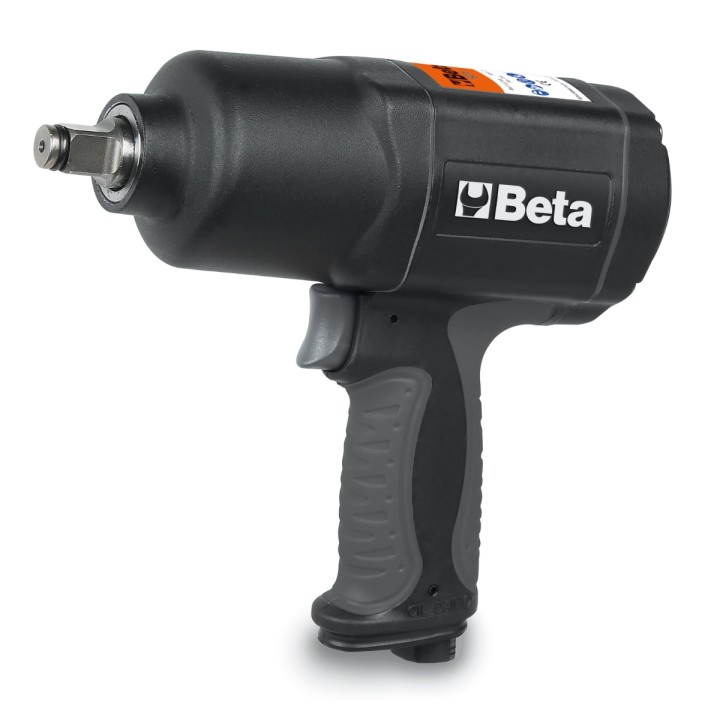 Beta 1927E Avvitatore reversibile in materiale composito 019270005
