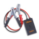 Beta 1498PC Stabilizzatore di tensione 12-24 V 014980801