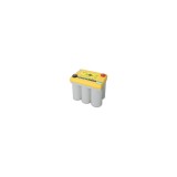 Beta 1498PRO/12-R01 Batteria di ricambio 12V per avviatori 1498PRO/12V 014980813