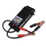 Beta 1498TB/6-12 Tester analogico per batteria 6 - 12V 014980420