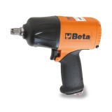 Beta 1927P Avvitatore reversibile in materiale composito 019270008