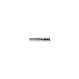 Beta 1827PCL 2,4 Punte di ricambio a coltello per 1827 018270503